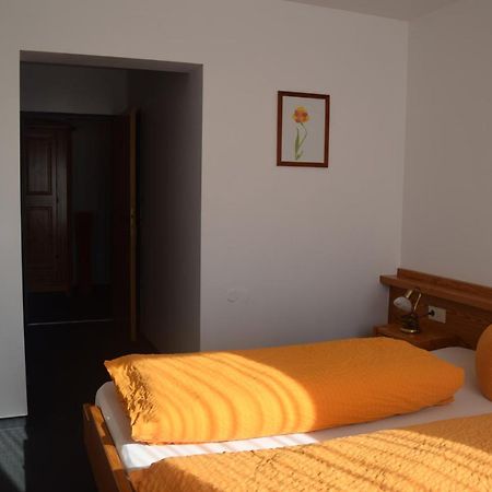 Hotel-Gasthof Roessle 乌尔姆 外观 照片